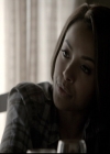 VampireDiariesWorld-dot-nl_6x08FadeIntoYou1397.jpg