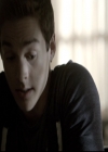 VampireDiariesWorld-dot-nl_6x08FadeIntoYou1398.jpg