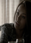 VampireDiariesWorld-dot-nl_6x08FadeIntoYou1399.jpg