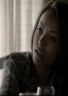 VampireDiariesWorld-dot-nl_6x08FadeIntoYou1400.jpg