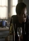 VampireDiariesWorld-dot-nl_6x08FadeIntoYou1401.jpg