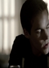 VampireDiariesWorld-dot-nl_6x08FadeIntoYou1402.jpg