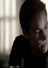 VampireDiariesWorld-dot-nl_6x08FadeIntoYou1403.jpg