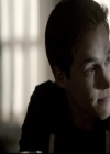 VampireDiariesWorld-dot-nl_6x08FadeIntoYou1404.jpg