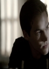 VampireDiariesWorld-dot-nl_6x08FadeIntoYou1405.jpg