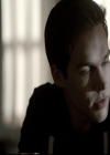 VampireDiariesWorld-dot-nl_6x08FadeIntoYou1406.jpg