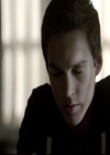 VampireDiariesWorld-dot-nl_6x08FadeIntoYou1407.jpg