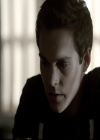 VampireDiariesWorld-dot-nl_6x08FadeIntoYou1408.jpg