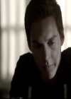 VampireDiariesWorld-dot-nl_6x08FadeIntoYou1409.jpg