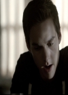 VampireDiariesWorld-dot-nl_6x08FadeIntoYou1410.jpg