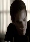 VampireDiariesWorld-dot-nl_6x08FadeIntoYou1411.jpg