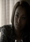 VampireDiariesWorld-dot-nl_6x08FadeIntoYou1413.jpg