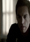 VampireDiariesWorld-dot-nl_6x08FadeIntoYou1414.jpg