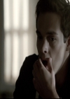 VampireDiariesWorld-dot-nl_6x08FadeIntoYou1415.jpg