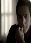 VampireDiariesWorld-dot-nl_6x08FadeIntoYou1416.jpg