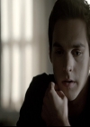 VampireDiariesWorld-dot-nl_6x08FadeIntoYou1417.jpg