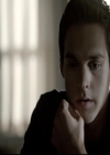 VampireDiariesWorld-dot-nl_6x08FadeIntoYou1418.jpg