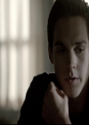 VampireDiariesWorld-dot-nl_6x08FadeIntoYou1419.jpg