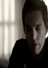 VampireDiariesWorld-dot-nl_6x08FadeIntoYou1420.jpg