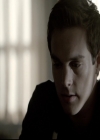 VampireDiariesWorld-dot-nl_6x08FadeIntoYou1421.jpg