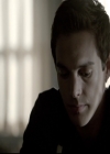 VampireDiariesWorld-dot-nl_6x08FadeIntoYou1422.jpg