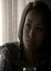 VampireDiariesWorld-dot-nl_6x08FadeIntoYou1423.jpg