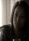 VampireDiariesWorld-dot-nl_6x08FadeIntoYou1424.jpg