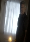 VampireDiariesWorld-dot-nl_6x08FadeIntoYou1427.jpg