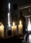 VampireDiariesWorld-dot-nl_6x08FadeIntoYou1429.jpg