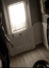 VampireDiariesWorld-dot-nl_6x08FadeIntoYou1431.jpg