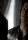 VampireDiariesWorld-dot-nl_6x08FadeIntoYou1436.jpg