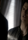 VampireDiariesWorld-dot-nl_6x08FadeIntoYou1437.jpg