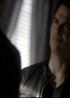 VampireDiariesWorld-dot-nl_6x08FadeIntoYou1441.jpg