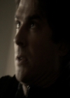 VampireDiariesWorld-dot-nl_6x08FadeIntoYou1442.jpg