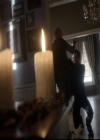 VampireDiariesWorld-dot-nl_6x08FadeIntoYou1444.jpg