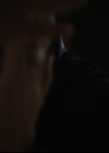 VampireDiariesWorld-dot-nl_6x08FadeIntoYou1446.jpg