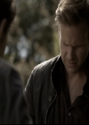 VampireDiariesWorld-dot-nl_6x08FadeIntoYou1453.jpg