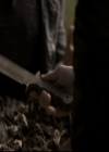 VampireDiariesWorld-dot-nl_6x08FadeIntoYou1454.jpg