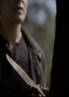 VampireDiariesWorld-dot-nl_6x08FadeIntoYou1455.jpg