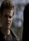 VampireDiariesWorld-dot-nl_6x08FadeIntoYou1456.jpg