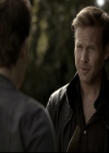 VampireDiariesWorld-dot-nl_6x08FadeIntoYou1457.jpg