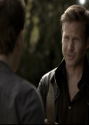 VampireDiariesWorld-dot-nl_6x08FadeIntoYou1458.jpg