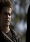 VampireDiariesWorld-dot-nl_6x08FadeIntoYou1459.jpg