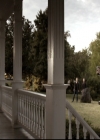 VampireDiariesWorld-dot-nl_6x08FadeIntoYou1462.jpg