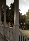 VampireDiariesWorld-dot-nl_6x08FadeIntoYou1463.jpg