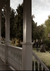 VampireDiariesWorld-dot-nl_6x08FadeIntoYou1464.jpg