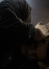 VampireDiariesWorld-dot-nl_6x08FadeIntoYou1465.jpg