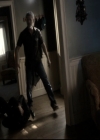 VampireDiariesWorld-dot-nl_6x08FadeIntoYou1466.jpg