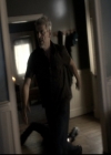 VampireDiariesWorld-dot-nl_6x08FadeIntoYou1467.jpg