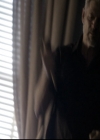 VampireDiariesWorld-dot-nl_6x08FadeIntoYou1470.jpg